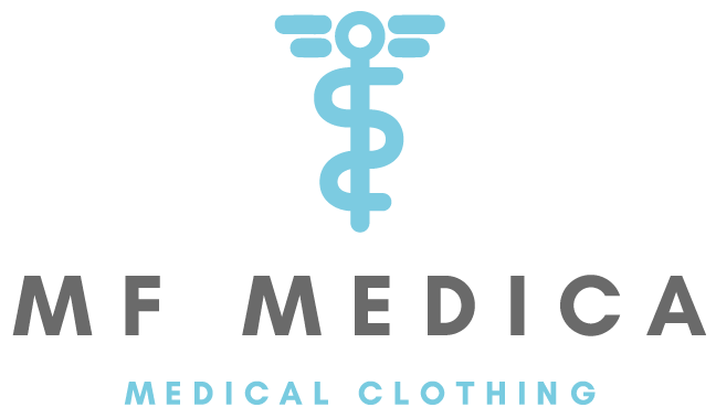 MF Medica- Abiti Medicali