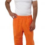 pantalone-427-arancio